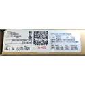 LMP2231AMFX/NOPB label picture