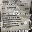 5M1270ZF256I5N  label picture