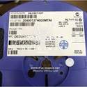 24LC64T-I/OT   label picture