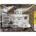 LTM2881IY-3#PBF label picture 2