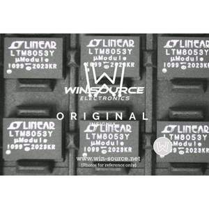 LTM8053IY real image