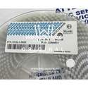3313J-1-502E label picture