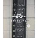 ACS723LLCTR-10AU-T real image