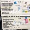 MB90F387PMT-GE1 label picture 2