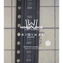 AD7980ARMZRL7 real image
