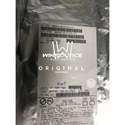 MBM29F160TE-70TN label picture