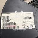 AD8130ARZ-REEL label picture