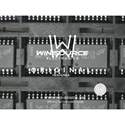 MT25QU256ABA8ESF-0SIT real image
