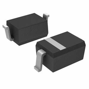 BAT54HT1G ON Semiconductor