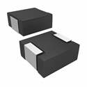 IHLP2525CZER220M11 Vishay