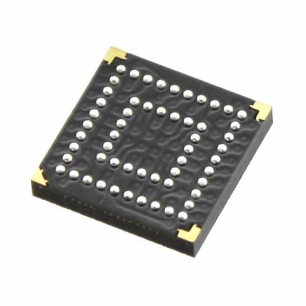 XC2C32A-6CP56I Xilinx Inc.