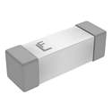 0456020.ER Littelfuse Inc.