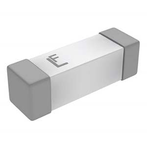 0456020.ER Littelfuse Inc.