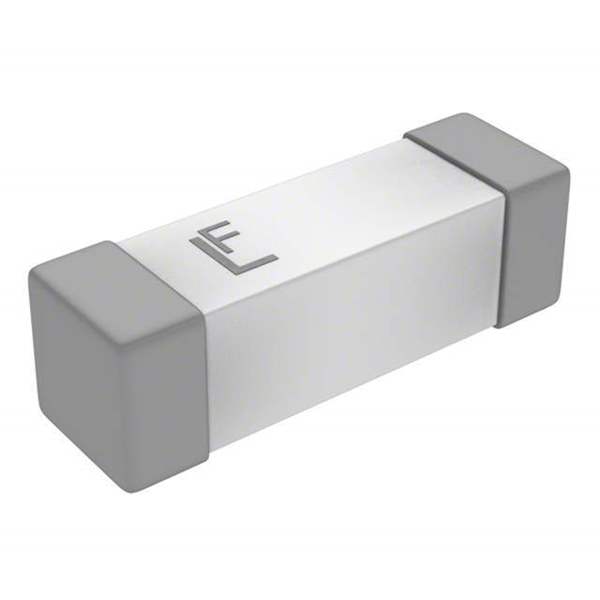 0456020.ER Littelfuse Inc.