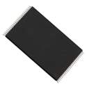 M29W160EB70N6F Micron Technology Inc.