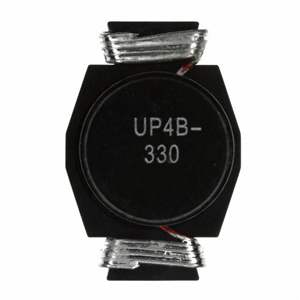 UP4B-330-R Eaton Bussmann