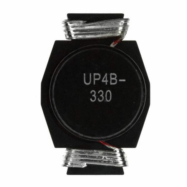 UP4B-330-R Eaton Bussmann
