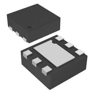 RT9728AHGQW Richtek USA Inc.