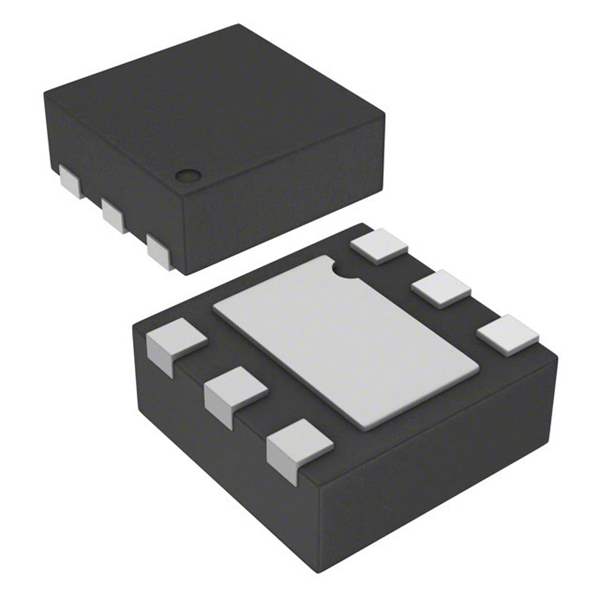 RT9728AHGQW Richtek USA Inc.