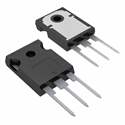 STPS30L45CW STMicroelectronics