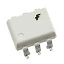 MOC3041SR2M Fairchild/ON Semiconductor