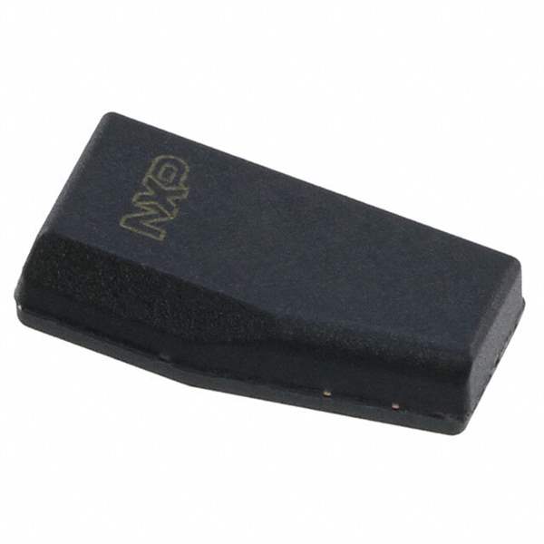 PCF7936AA/3851/C/6 NXP