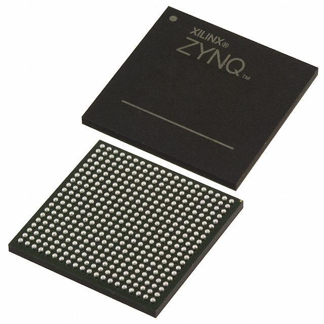 XC7Z020-1CLG400C Xilinx Inc. – Price, Stock & Datasheet - WIN