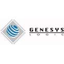 GL827S Genesys