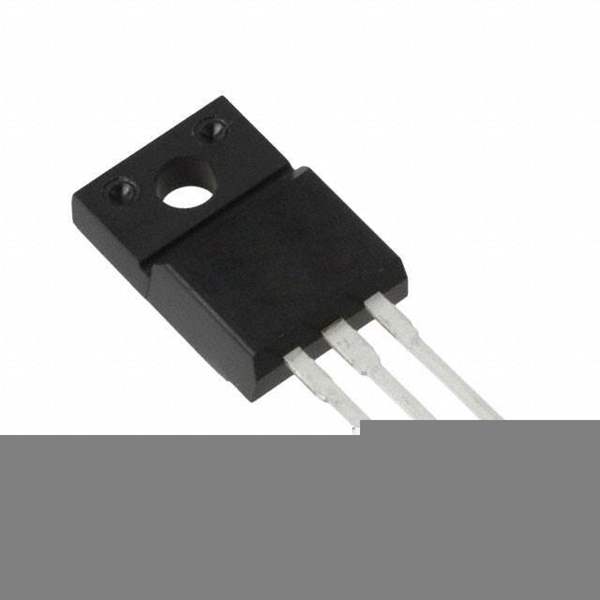 2SC4793 Toshiba Semiconductor and Storage
