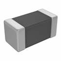 MMZ1608S202ATA00 TDK Corporation
