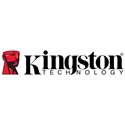 D2516EC4BXGGB Kingston