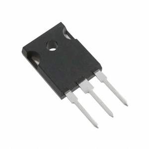 MUR3020WTG ON Semiconductor