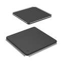 TW8811-LD2-GR Intersil
