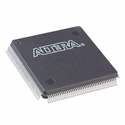 EPM7192SQC160-15N Altera