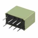 AGN20012 Panasonic