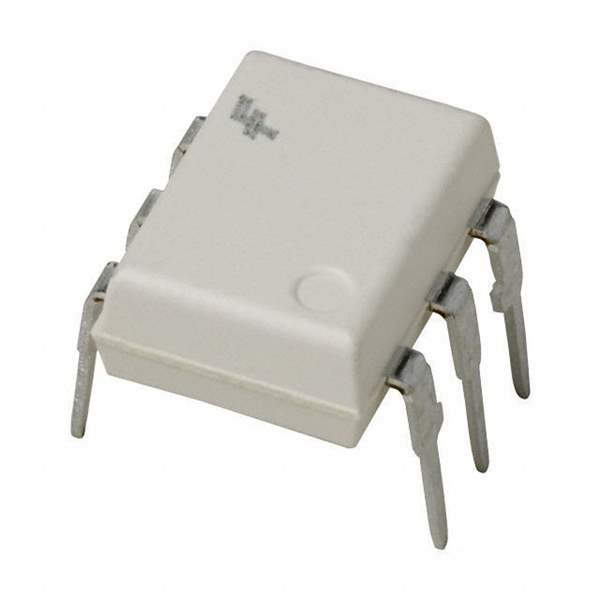MOC3021M Fairchild/ON Semiconductor