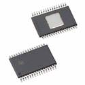 TPA3130D2DAPR Texas Instruments