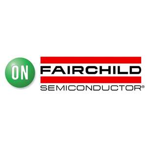 FL7730MY_F116 Fairchild/ON Semiconductor