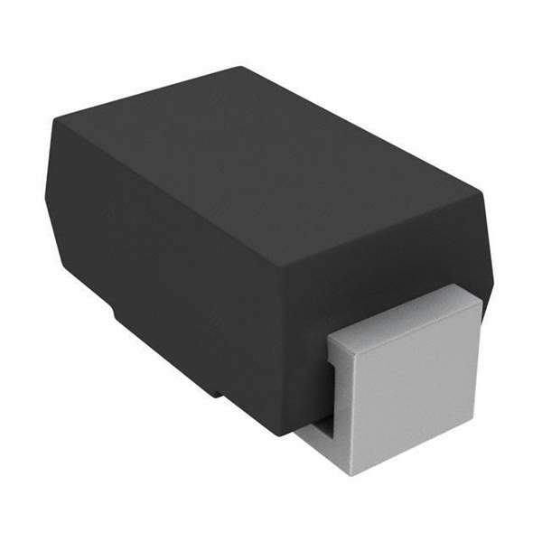 VS-10MQ040NTRPBF Vishay