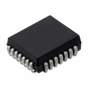 ST16C1551IJ28-F Exar Corporation