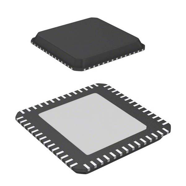 LAN9500AI-ABZJ Microchip Technology