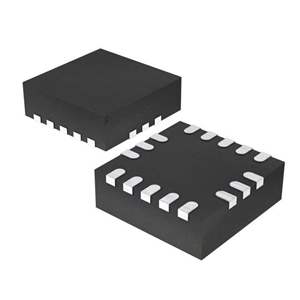 LIS331HHTR STMicroelectronics