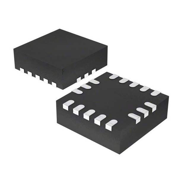LIS331HHTR STMicroelectronics