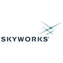 ABA3100RS3P1 Skyworks Solutions Inc.