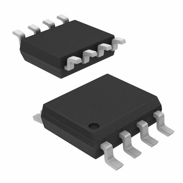 AD8610AR Analog Devices Inc.