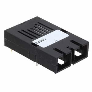 AFCT-5179AZ Foxconn Optical Interconnect Technology, Inc.