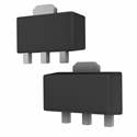 2SK2615 Toshiba Semiconductor and Storage