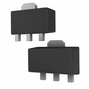 2SK2615 Toshiba Semiconductor and Storage