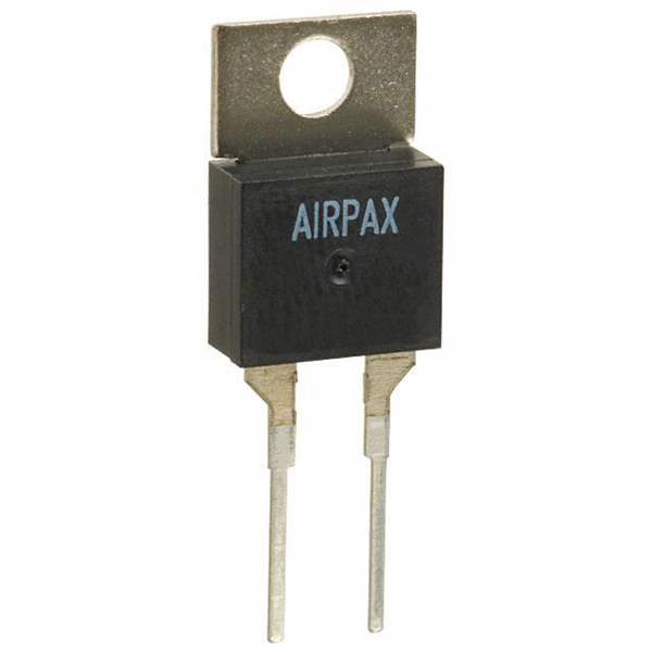 67L080 Sensata Technologies/Airpax