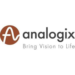 ANX3110 Analogix